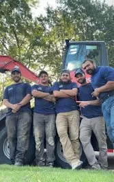 Slide of PD Plumbing Heating and Cooling