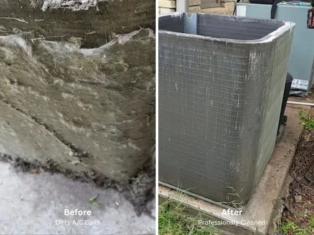 Slide of PD Plumbing Heating and Cooling