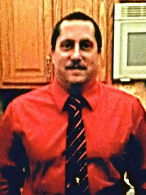 Slide of PDR Comfort Systems