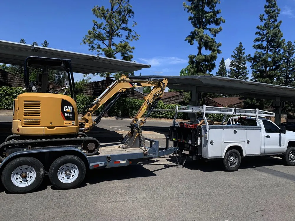 Slide of PDS Plumbing & Air