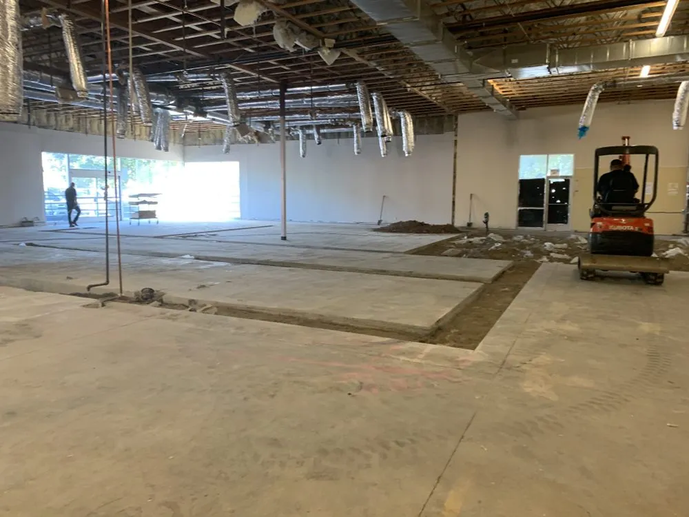 Slide of PDS Plumbing & Air