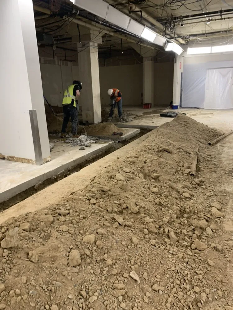 Slide of PDS Plumbing & Air