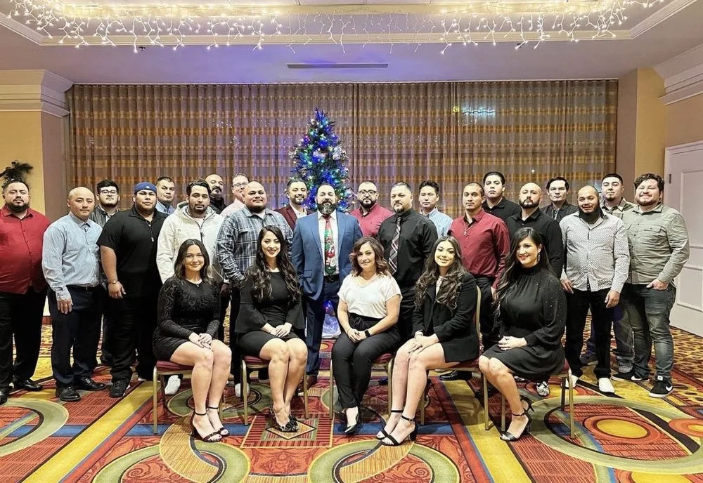 Slide of PDS Plumbing & Air