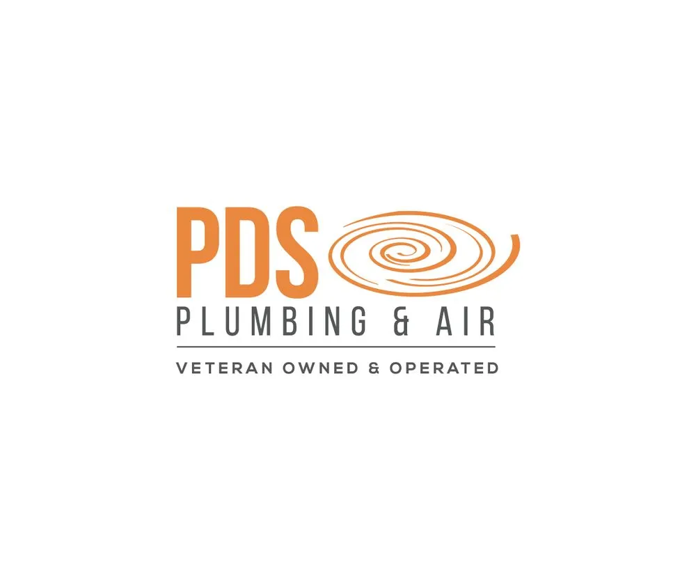 Slide of PDS Plumbing & Air