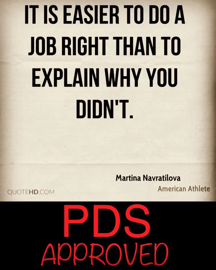 Slide of PDS Plumbing & Air