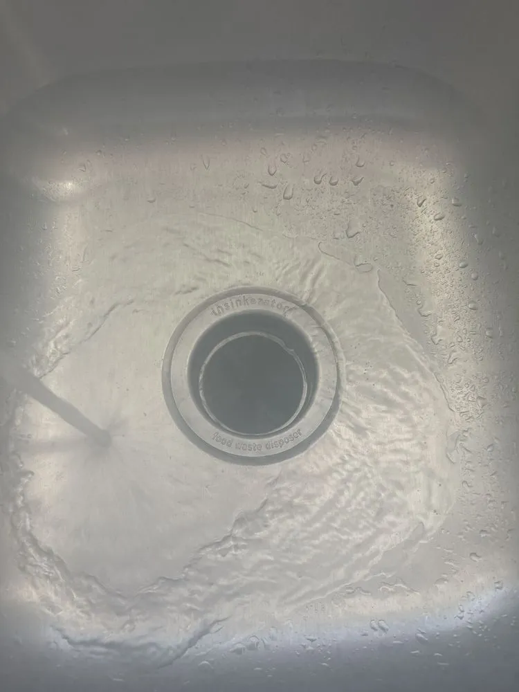 Slide of PDS Plumbing & Air