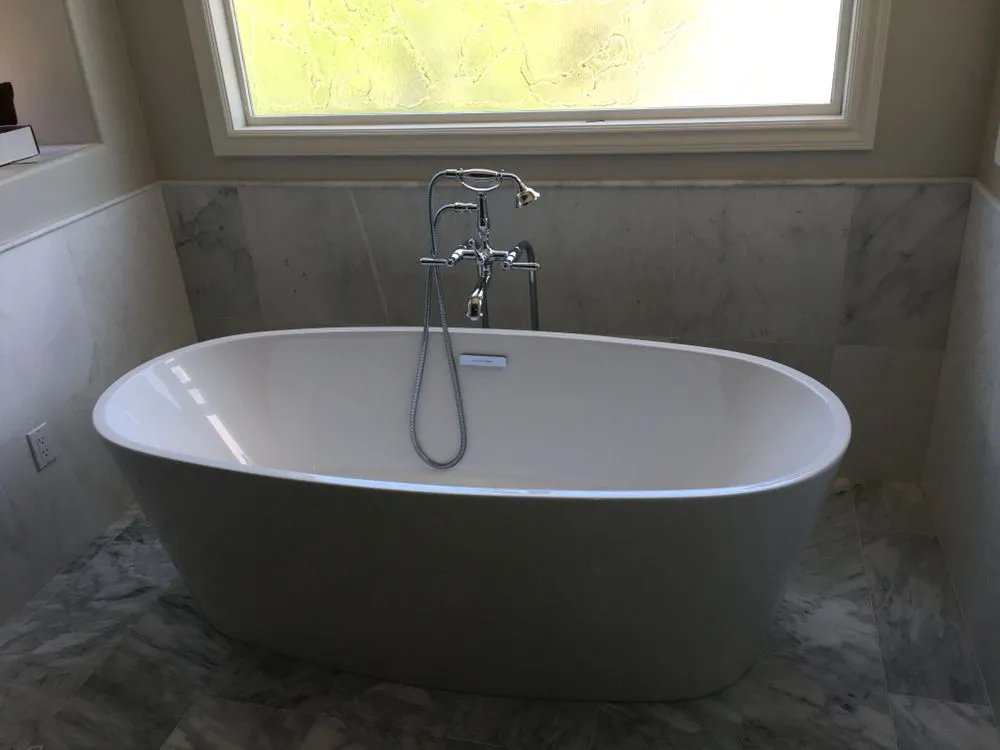 Slide of PDS Plumbing & Air