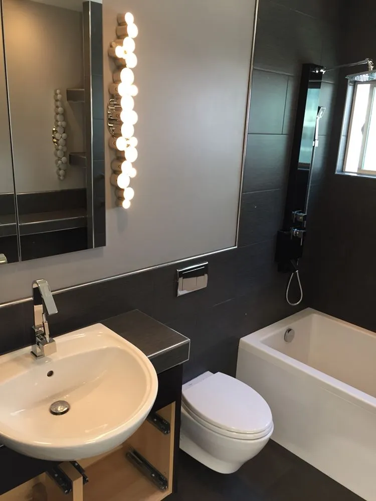 Slide of PDS Plumbing & Air