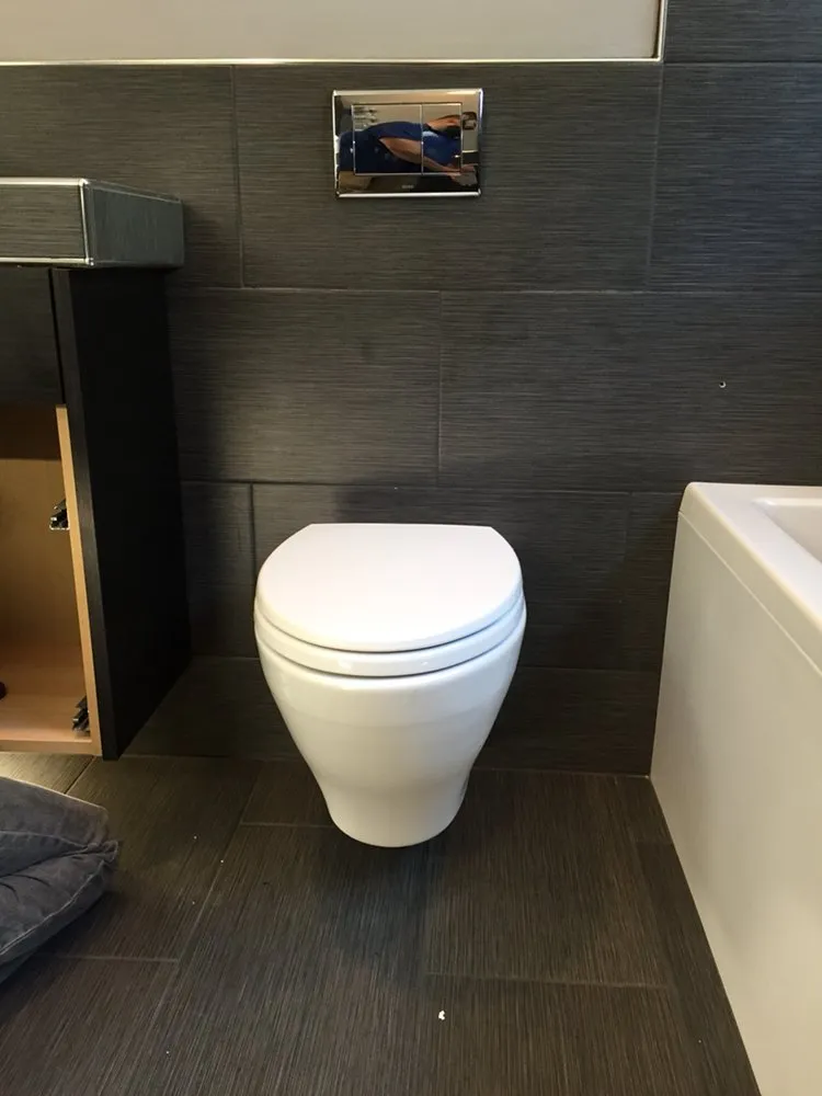 Slide of PDS Plumbing & Air