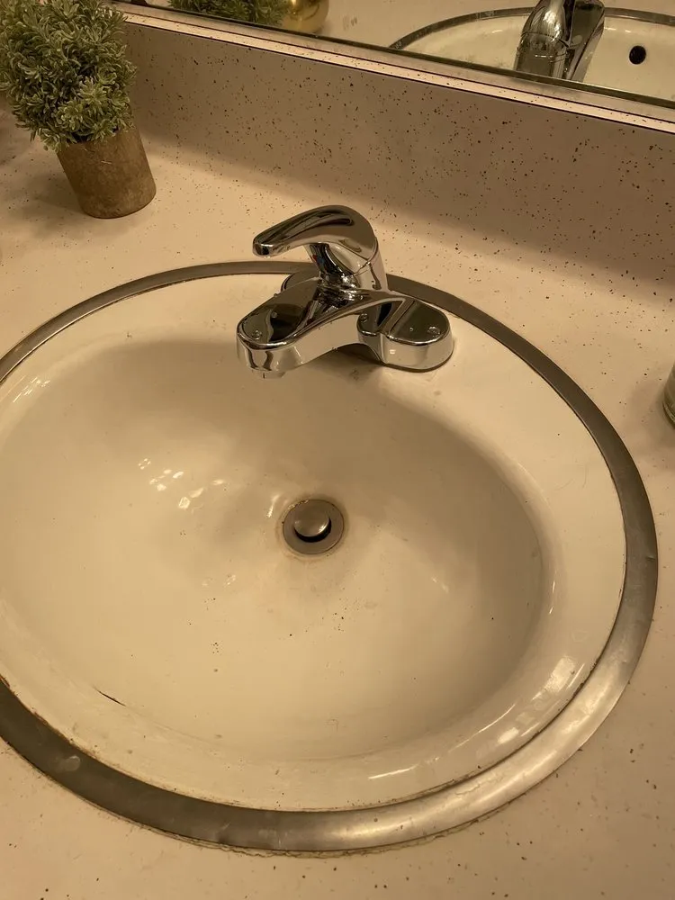 Slide of PDS Plumbing and Air