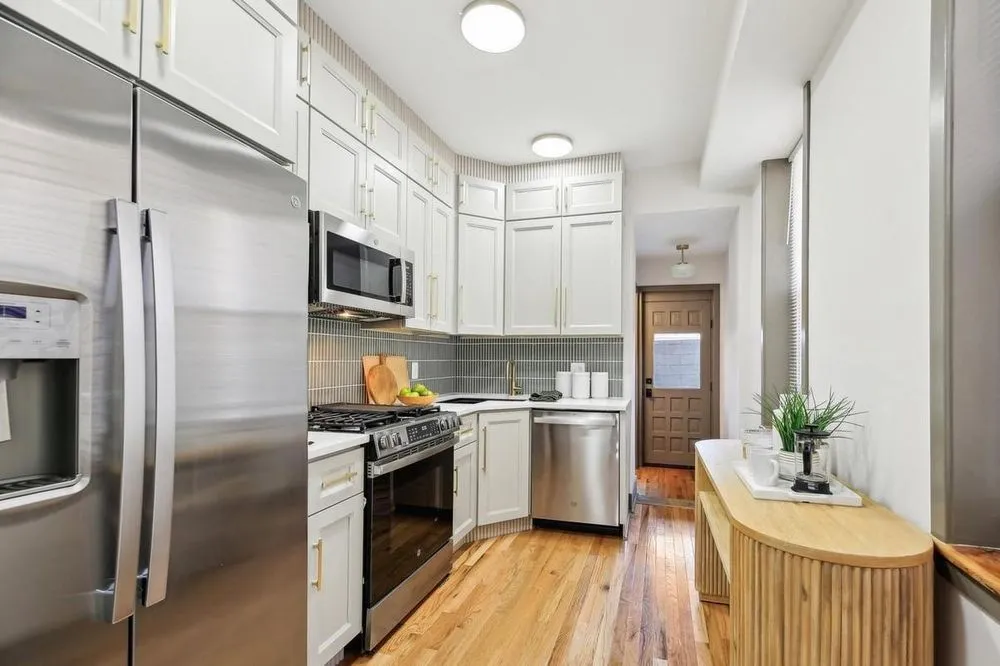 Slide of PE Home Remodeling