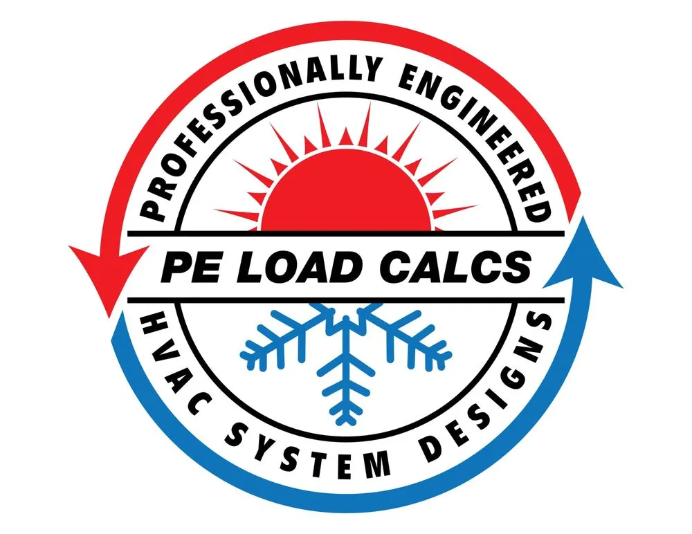 Slide of PE Load Calcs