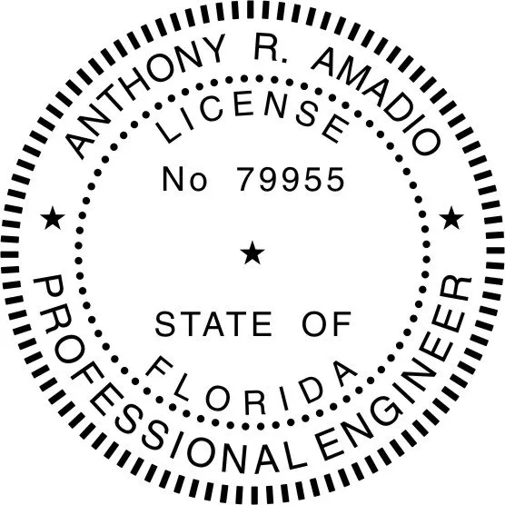 Slide of PE Load Calcs