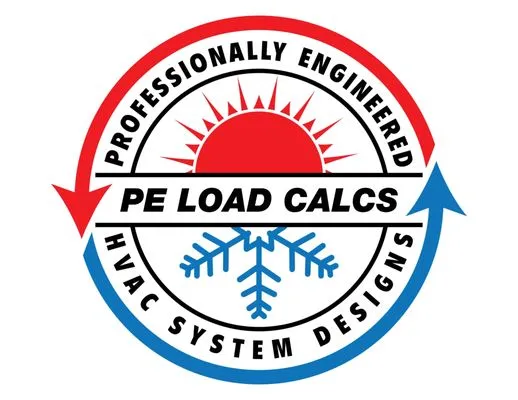 PE Load Calcs Logo