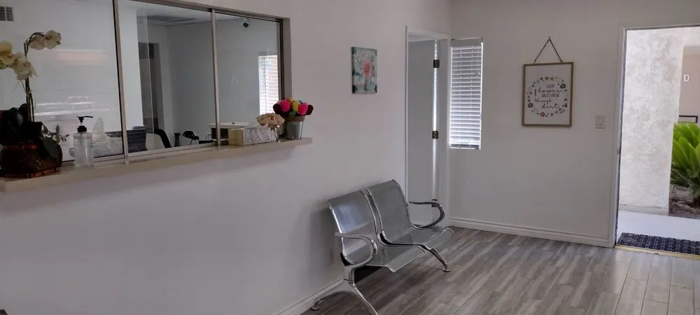 Slide of Peace & Joy Construction