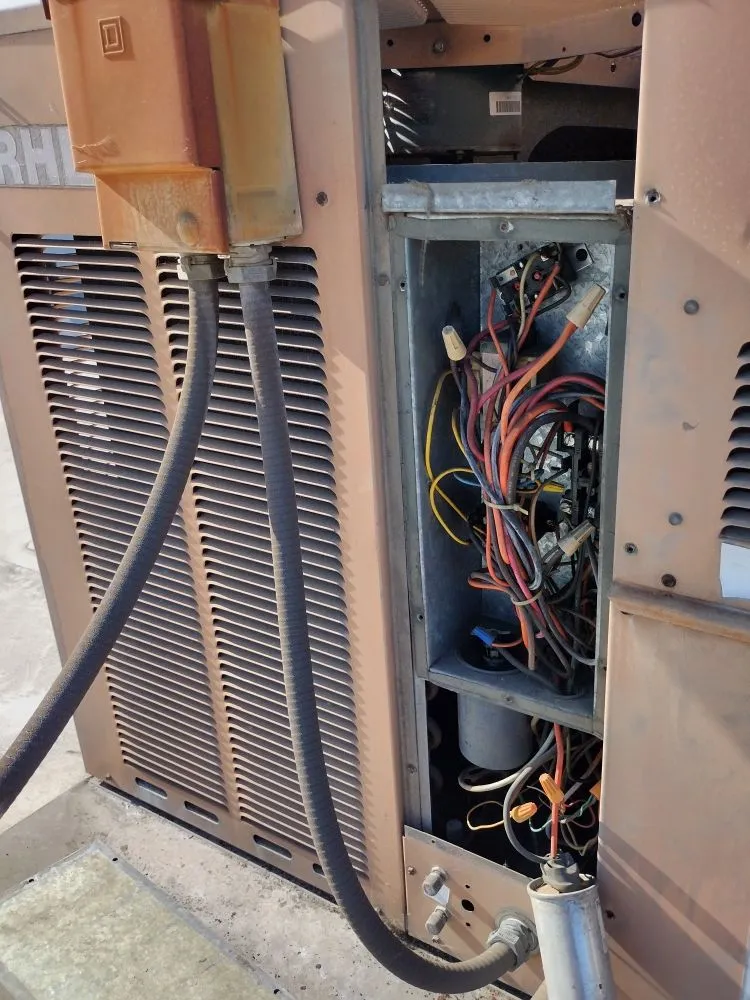 Slide of Peace & Joy Construction