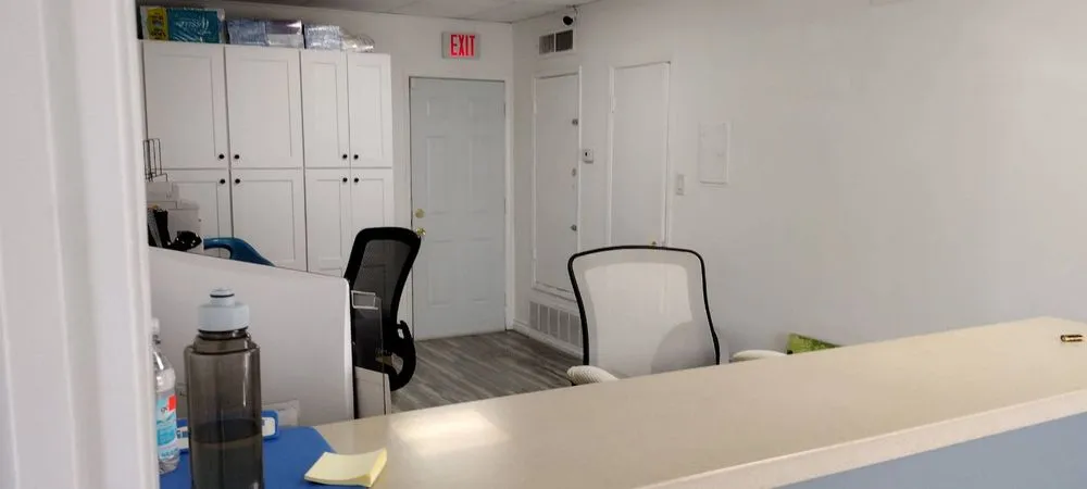 Slide of Peace & Joy Construction