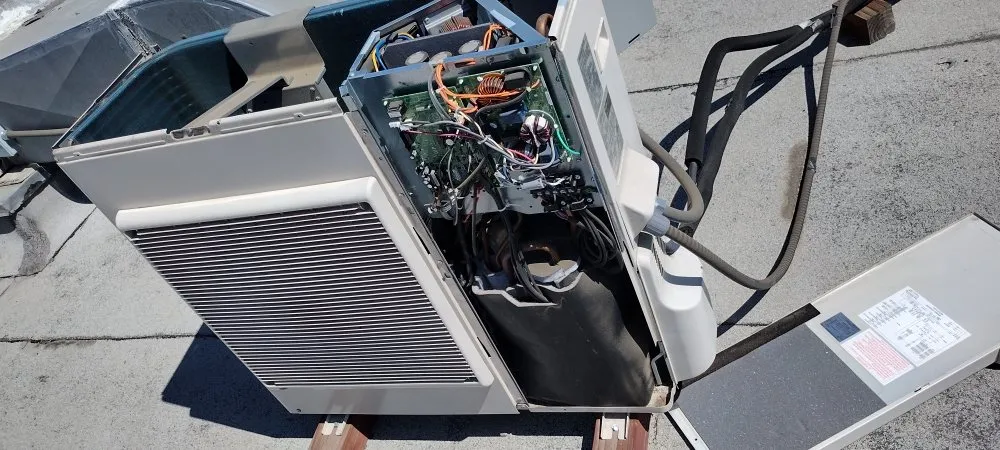 Slide of Peace & Joy Construction