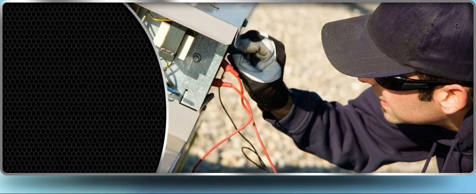 Slide of Peace Of Mind Heating & Cooling