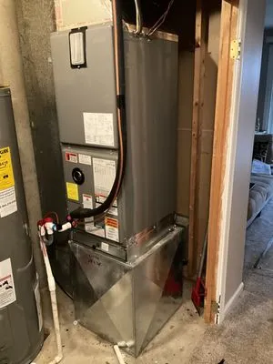 Peace of Mind Services