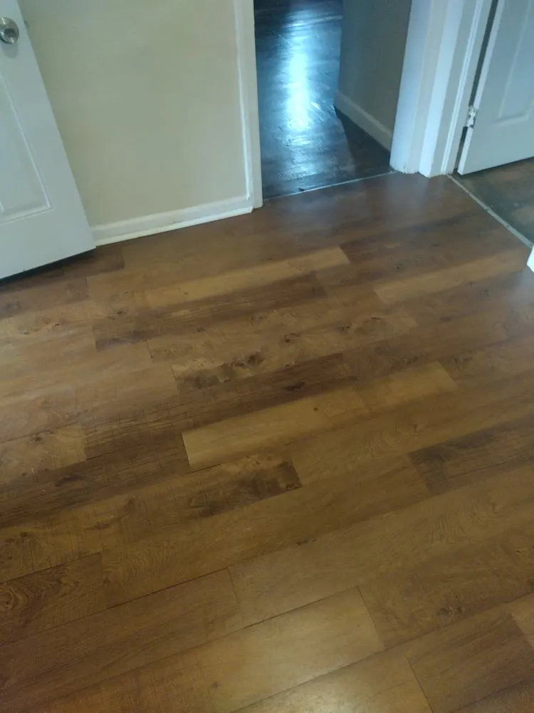 Slide of Peaceful Home Services