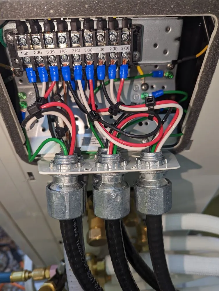 Slide of Peach Heat And Cool