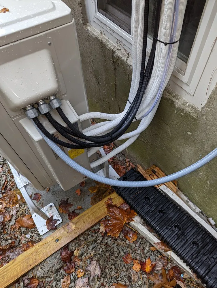 Slide of Peach Heat And Cool