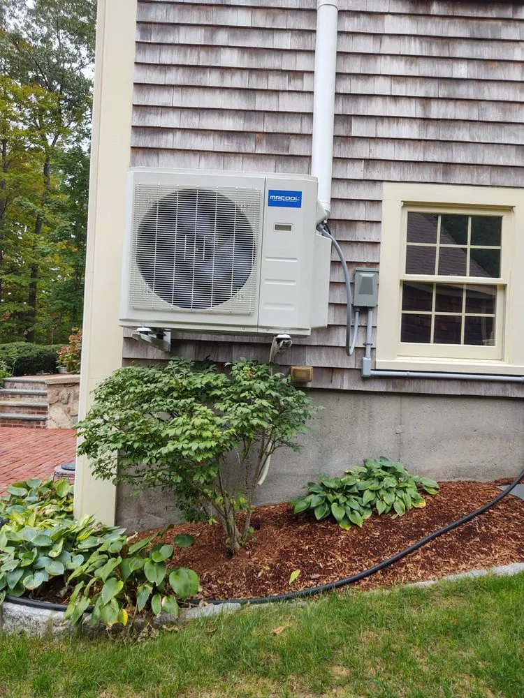 Slide of Peach Heat And Cool