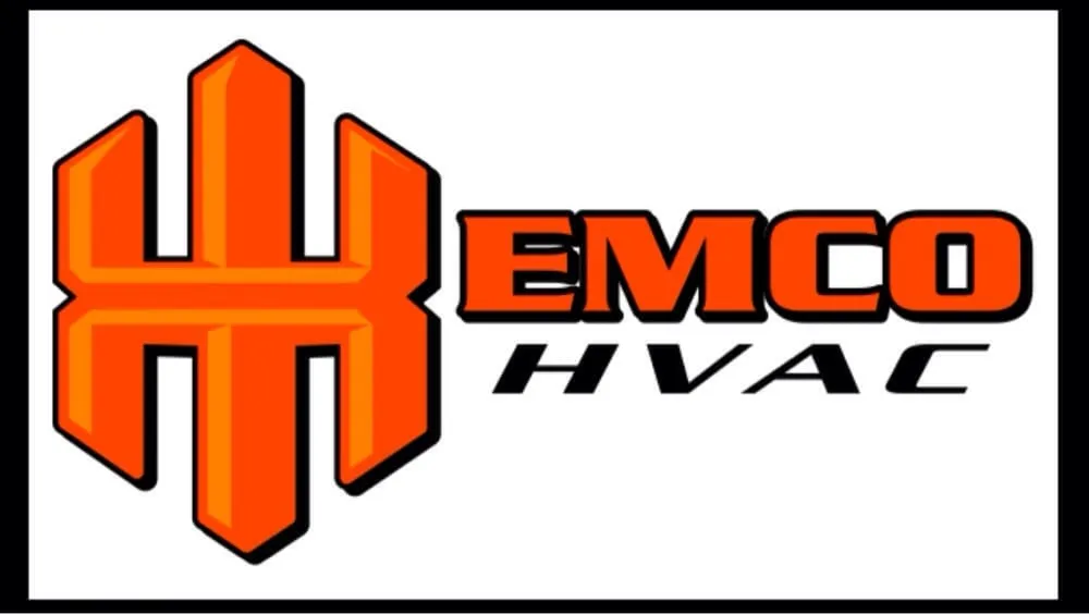 Slide of Peach Services