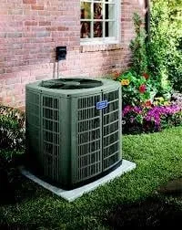 Slide of Peach State Air Conditioning and Refrigeration