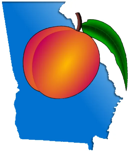 Slide of Peach State Air Conditioning and Refrigeration