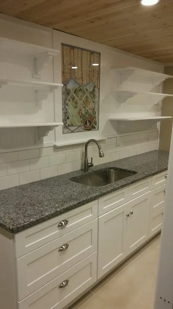 Slide of PeachState Mechanical