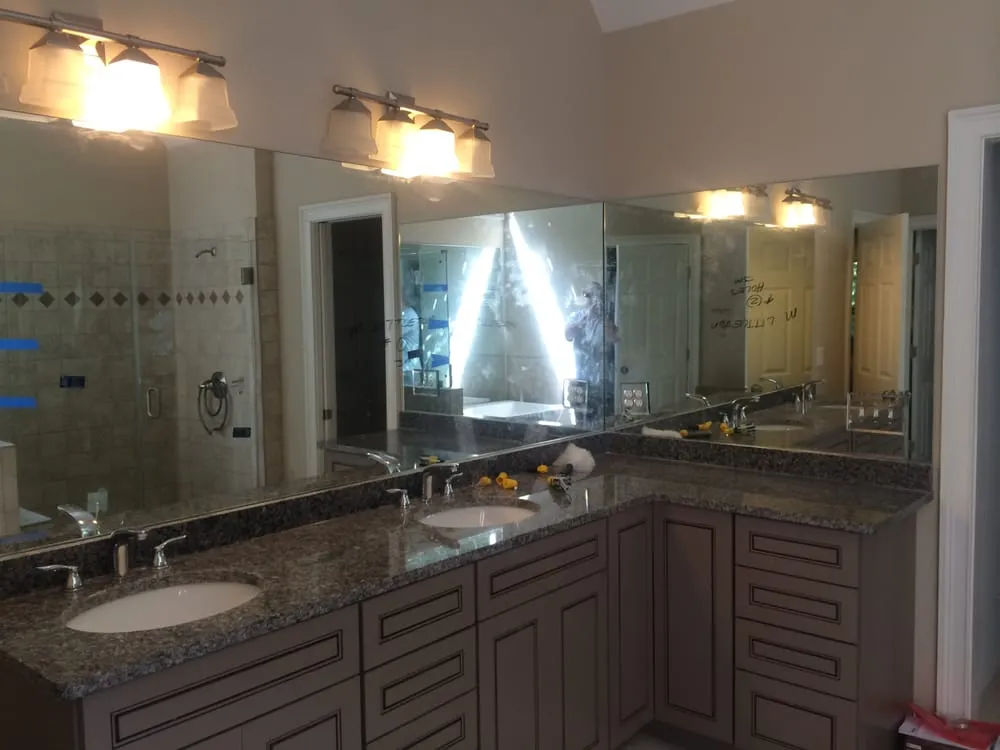 Slide of PeachState Mechanical