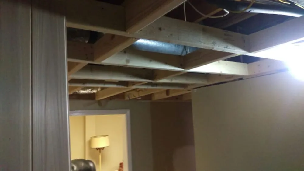 Slide of PeachState Mechanical