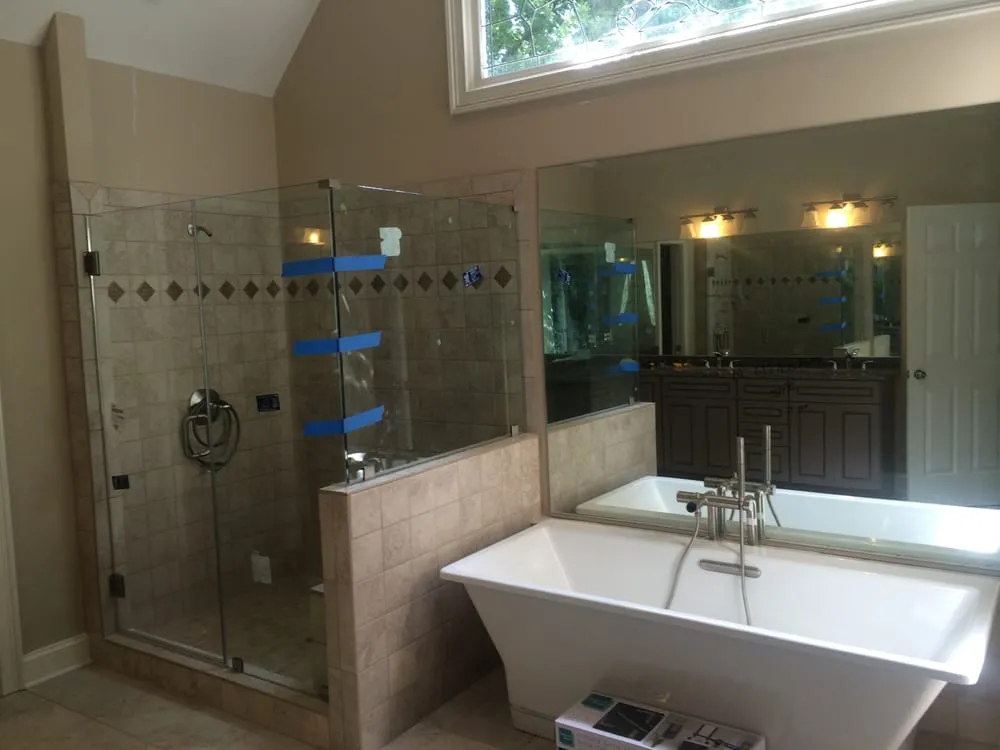 Slide of PeachState Mechanical