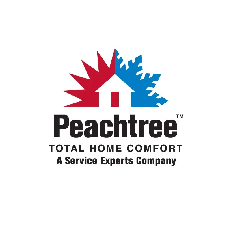 Slide of Peachtree Service Experts