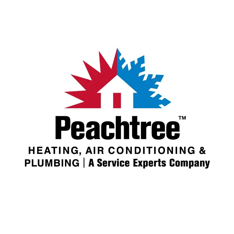 Slide of Peachtree Service Experts