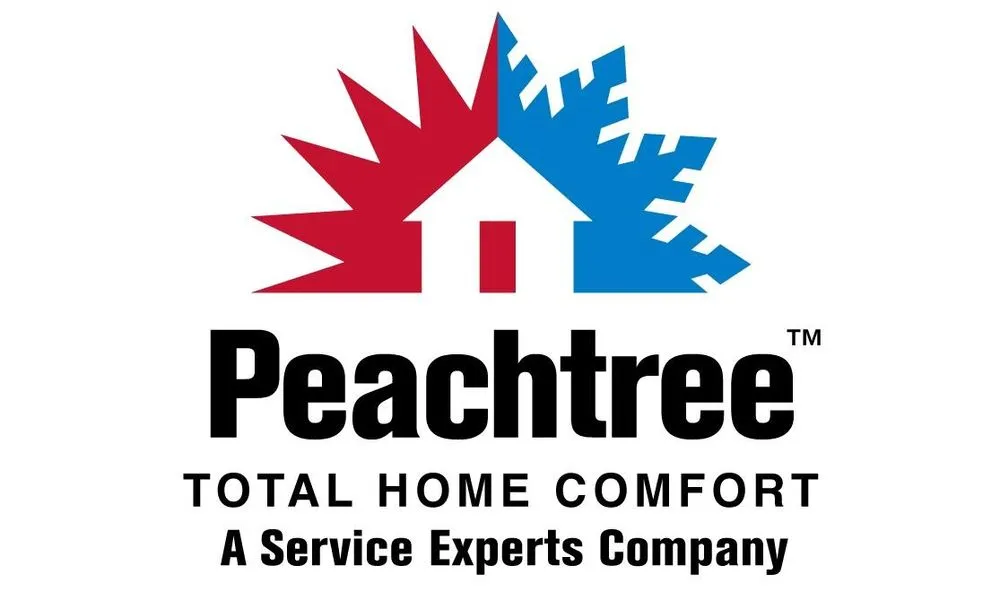 Slide of Peachtree Service Experts