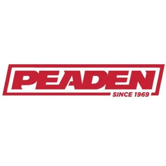 Slide of Peaden Air Conditioning Plumbing & Electrical