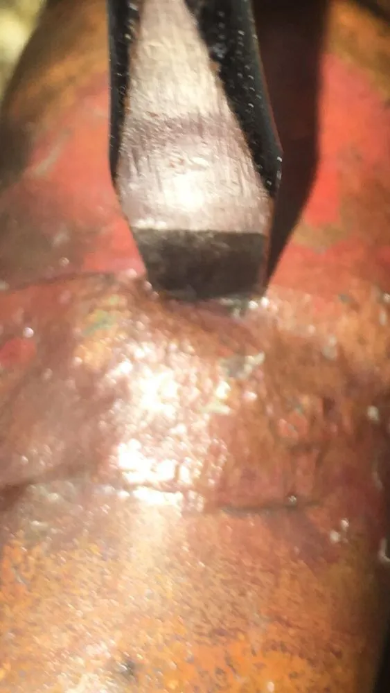 Slide of Peaden Air Conditioning Plumbing & Electrical