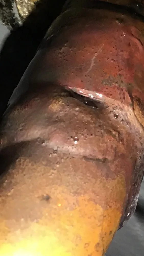 Slide of Peaden Air Conditioning Plumbing & Electrical