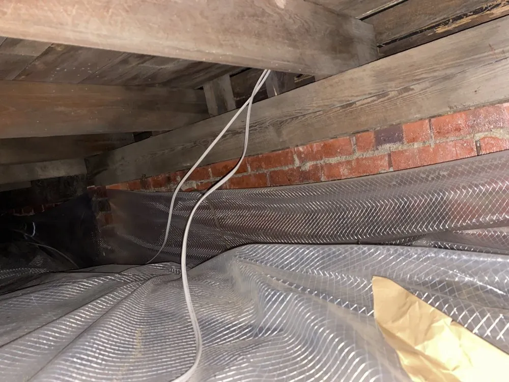 Slide of Peaden Air Conditioning Plumbing & Electrical