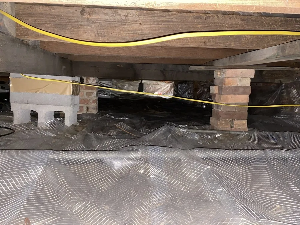 Slide of Peaden Air Conditioning Plumbing & Electrical