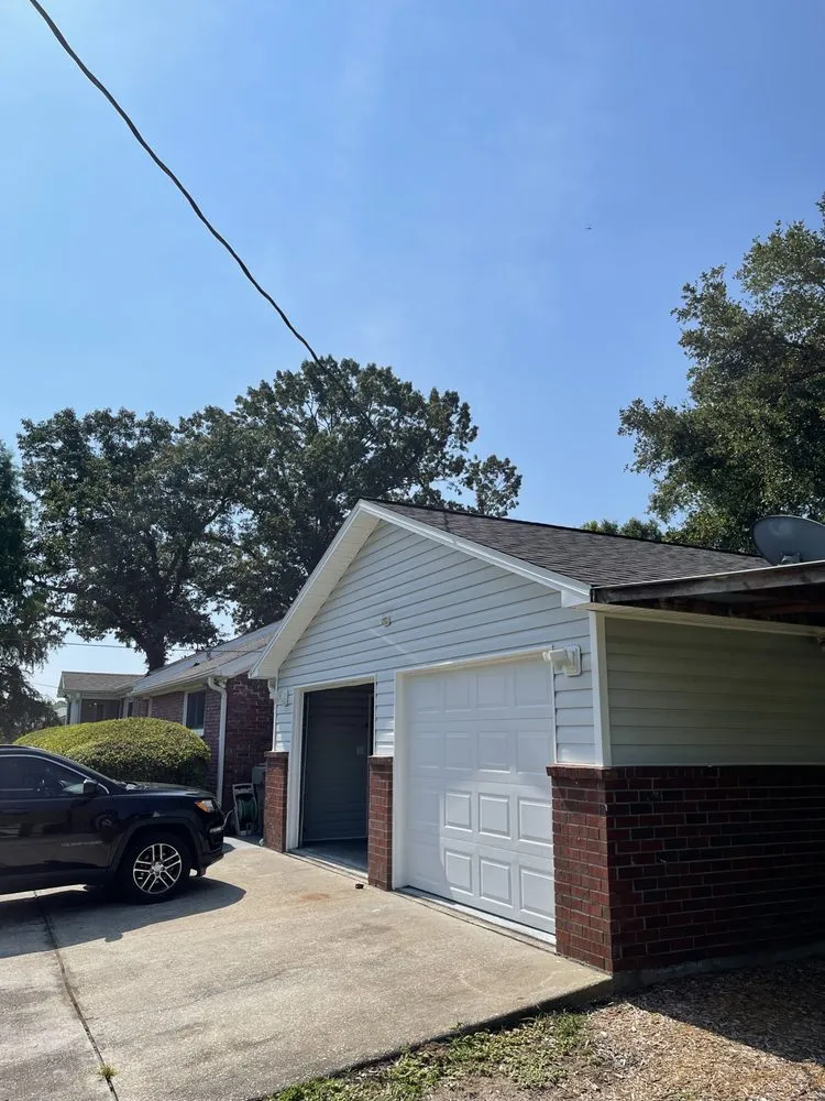 Slide of Peaden Air Conditioning, Plumbing & Electrical