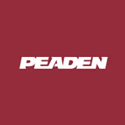 Slide of Peaden Air Conditioning, Plumbing & Electrical