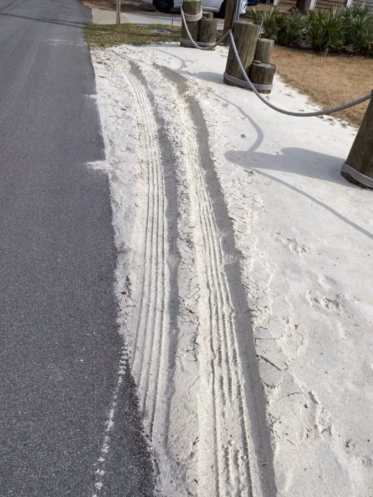 Slide of Peaden Air Conditioning, Plumbing & Electrical