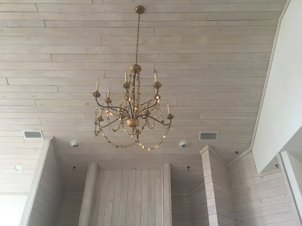 Slide of Peaden Air Conditioning, Plumbing & Electrical