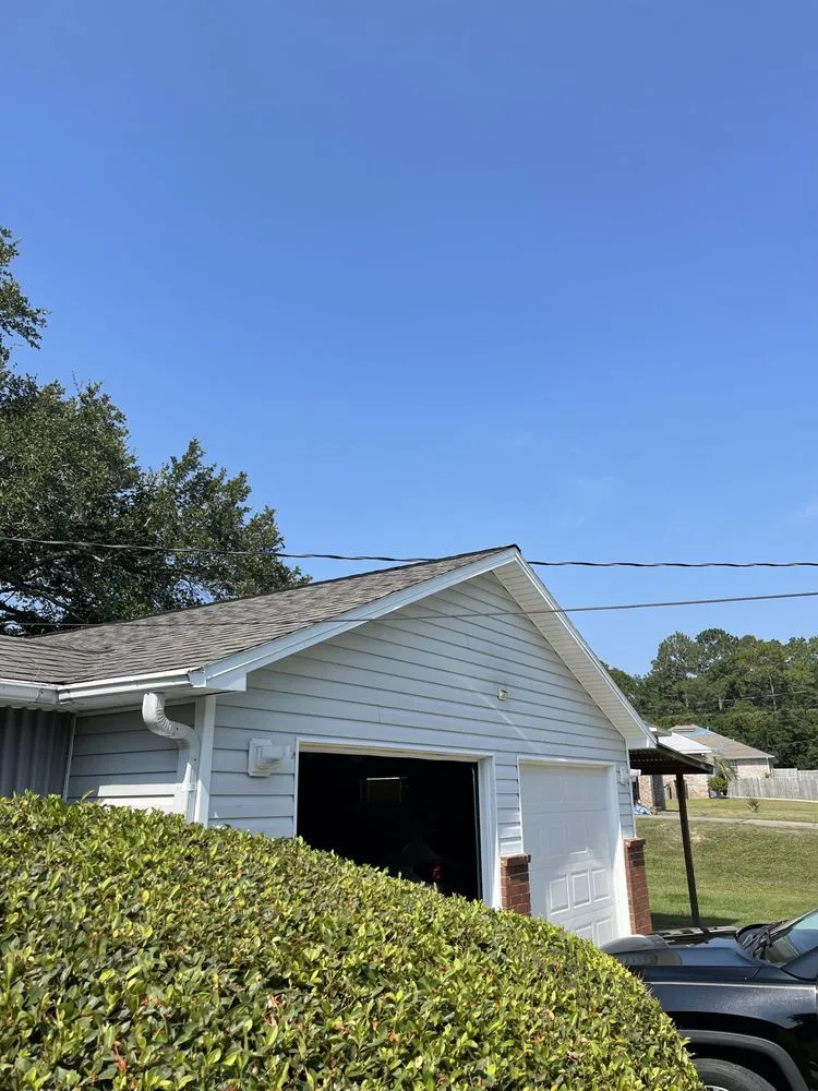 Slide of Peaden Air Conditioning, Plumbing & Electrical