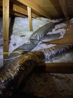 Peaden Air Conditioning, Plumbing & Electrical