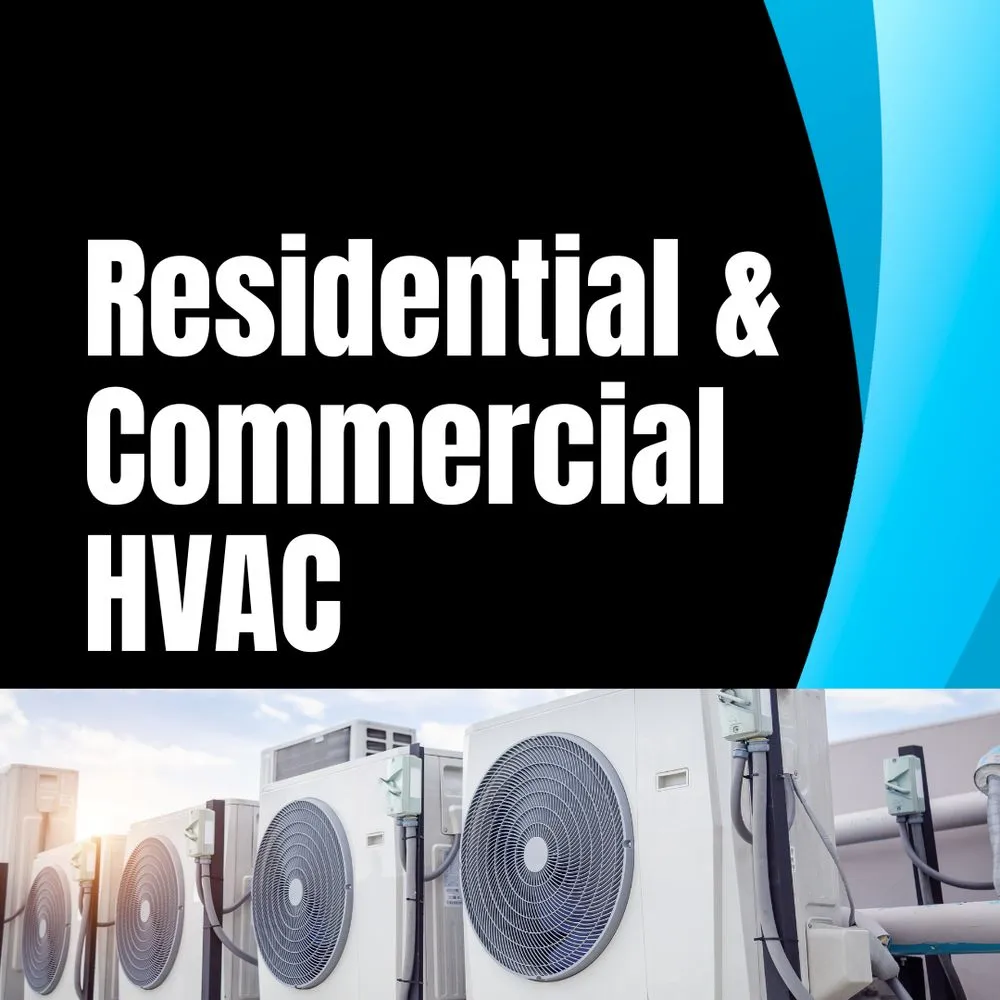 Slide of Peak Air Heating & Cooling